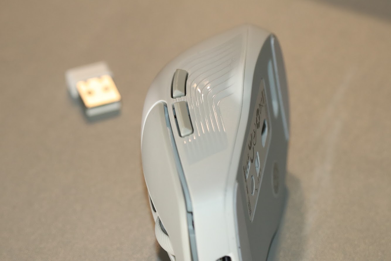Wireless-optical-mouse-REAL-EL RM-480W